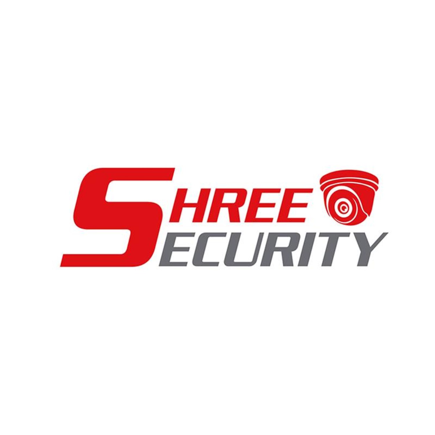 Shree Security
