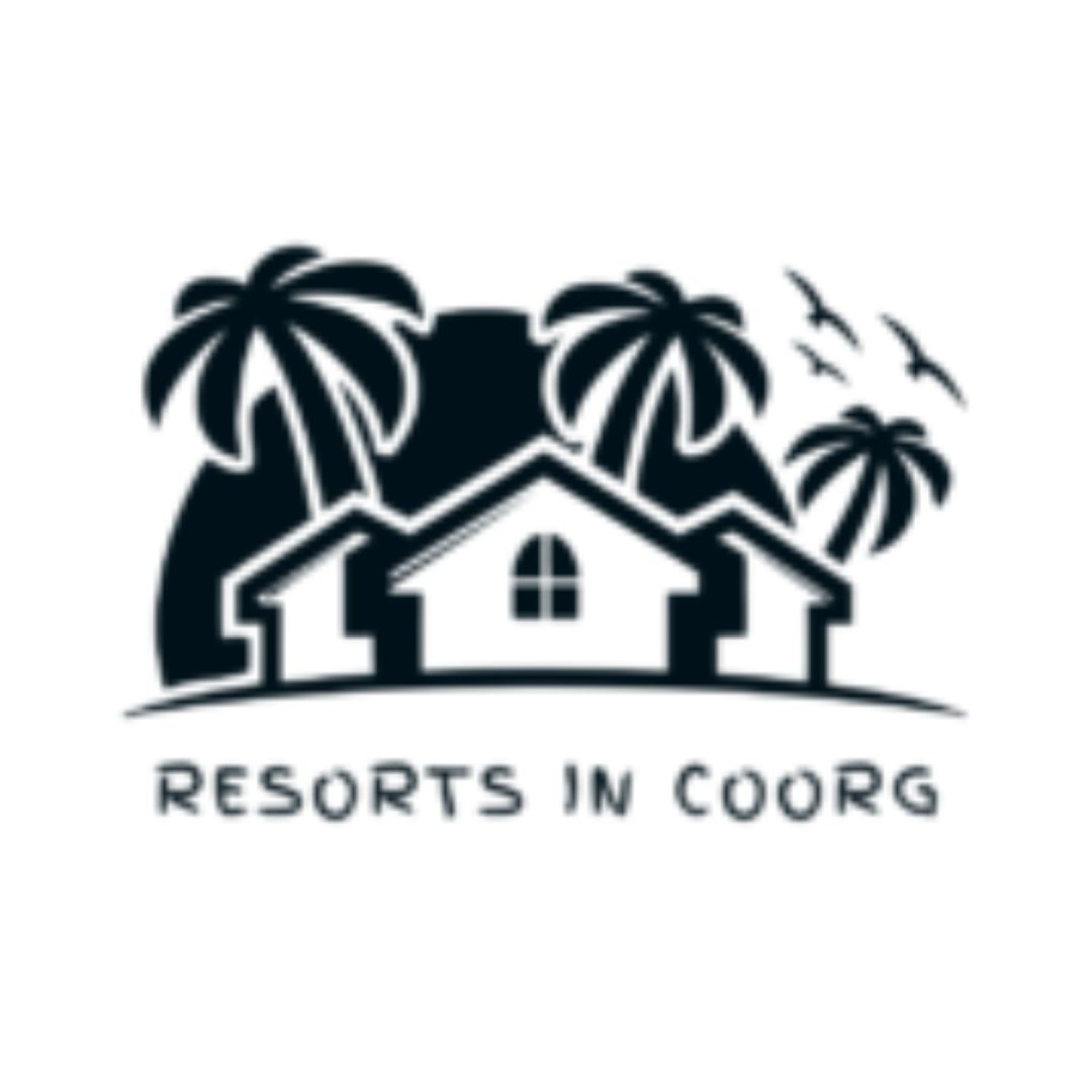 Resorts In Coorg
