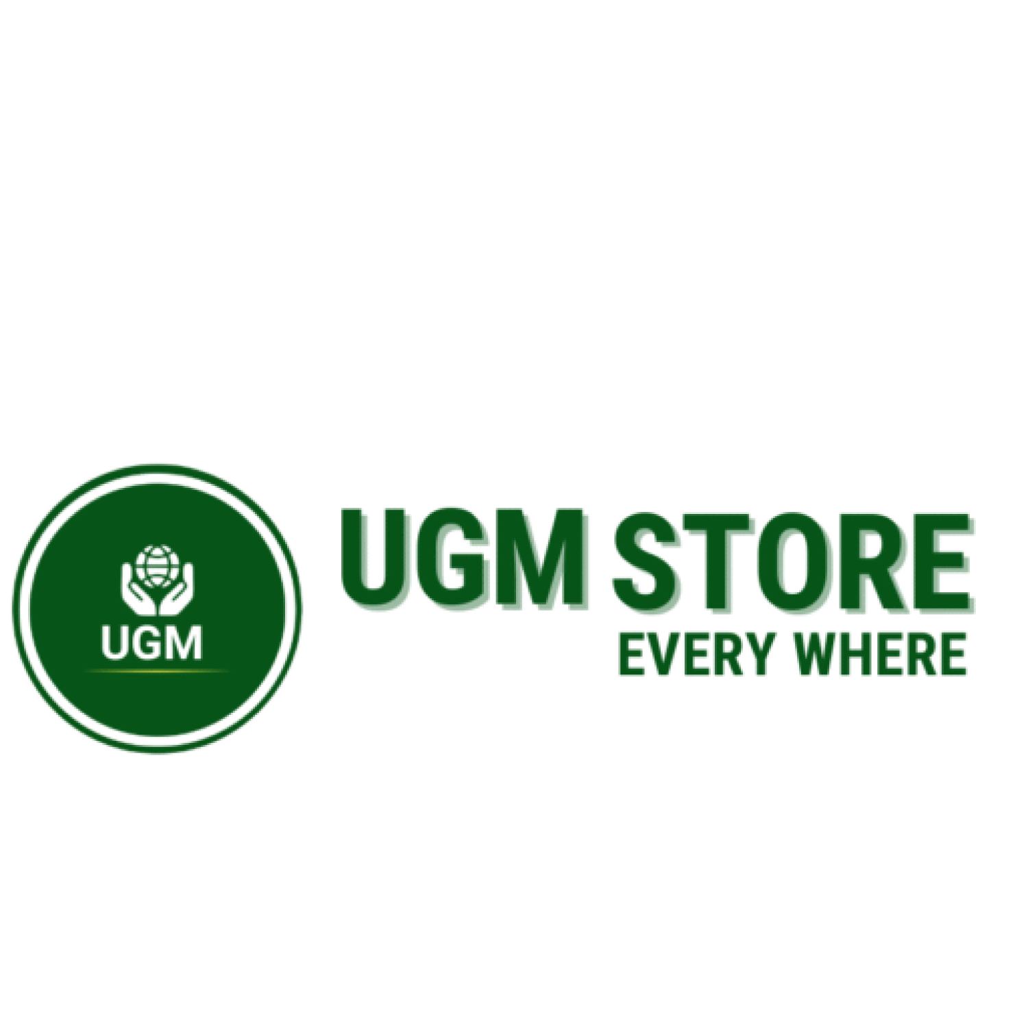 UGM Store