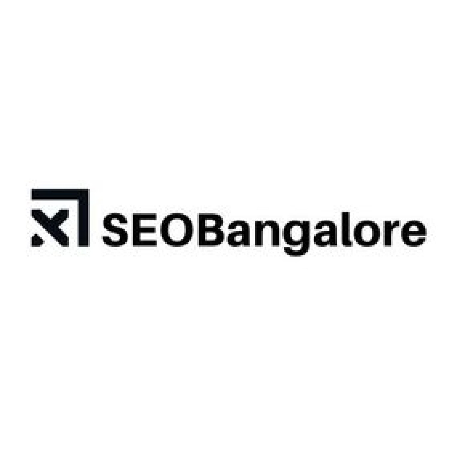 SEOBangalore