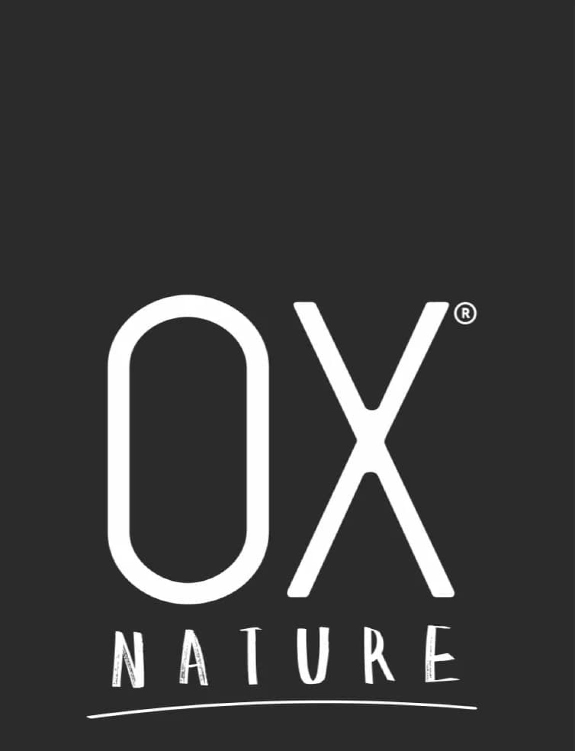 Oxnature