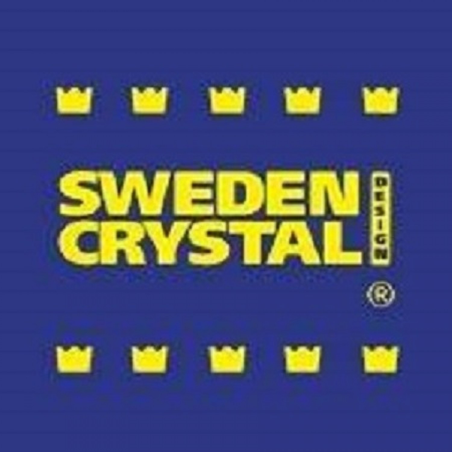 Sweden Crystal Design AB