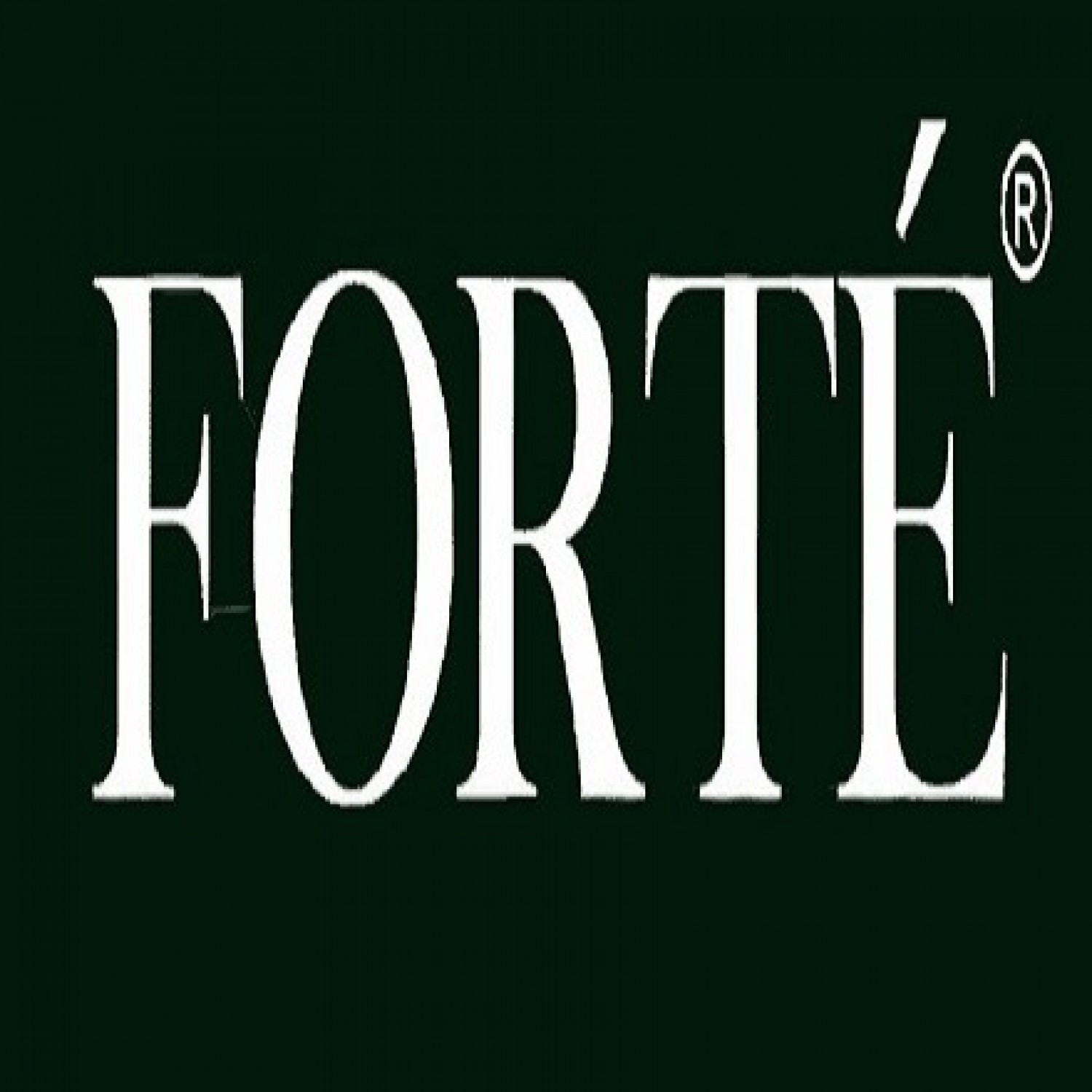 Forte Reno Supplies Pte Ltd