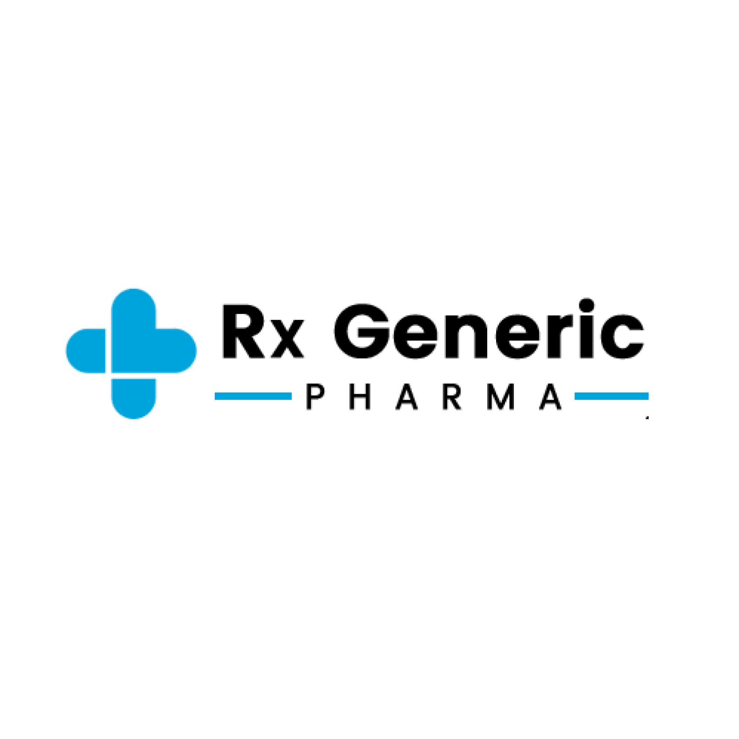 Rxgeneric Pharma