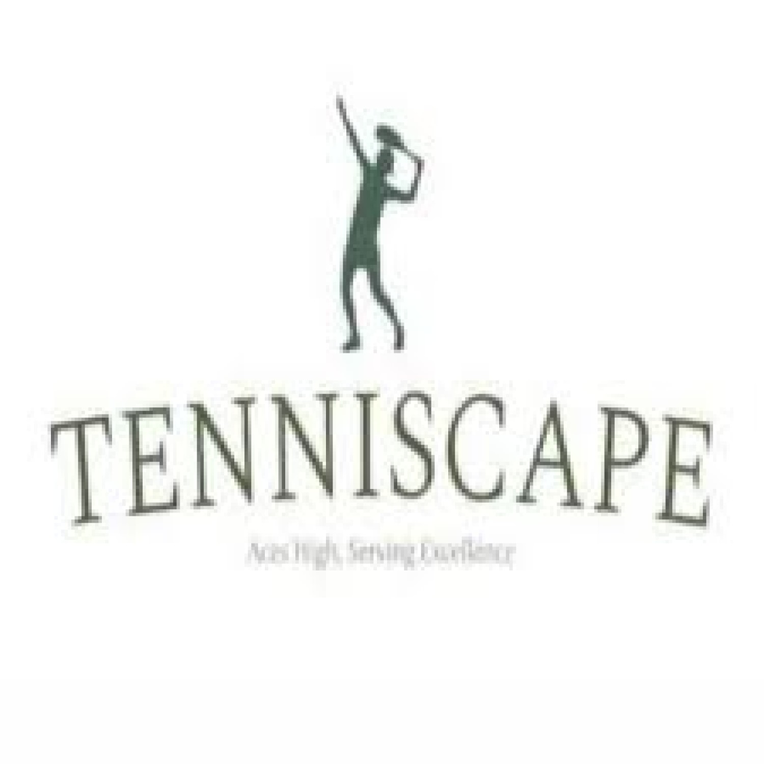 Tenniscape Brooklyn NYC