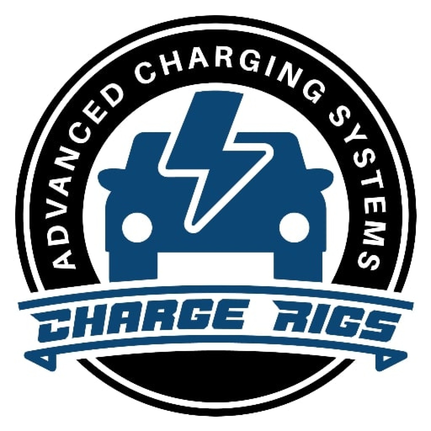 Charge Rigs, LLC