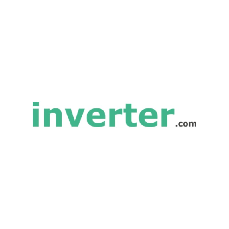 Inverter.com Frequency Inverter