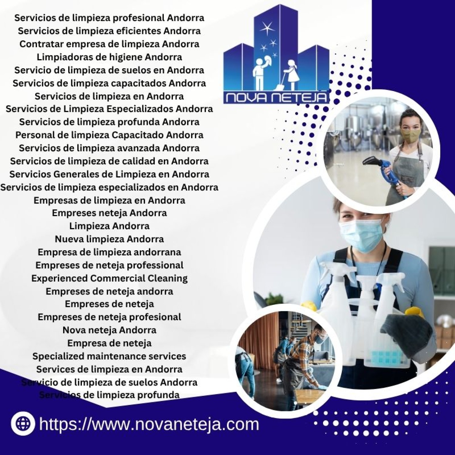 servicios-de-limpieza-especializados-en-andorra