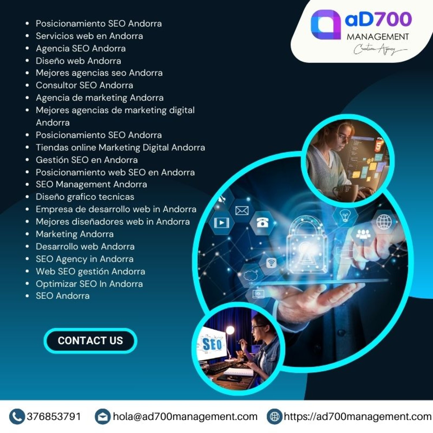 diseno-web-profesional-en-andorra-ad700management