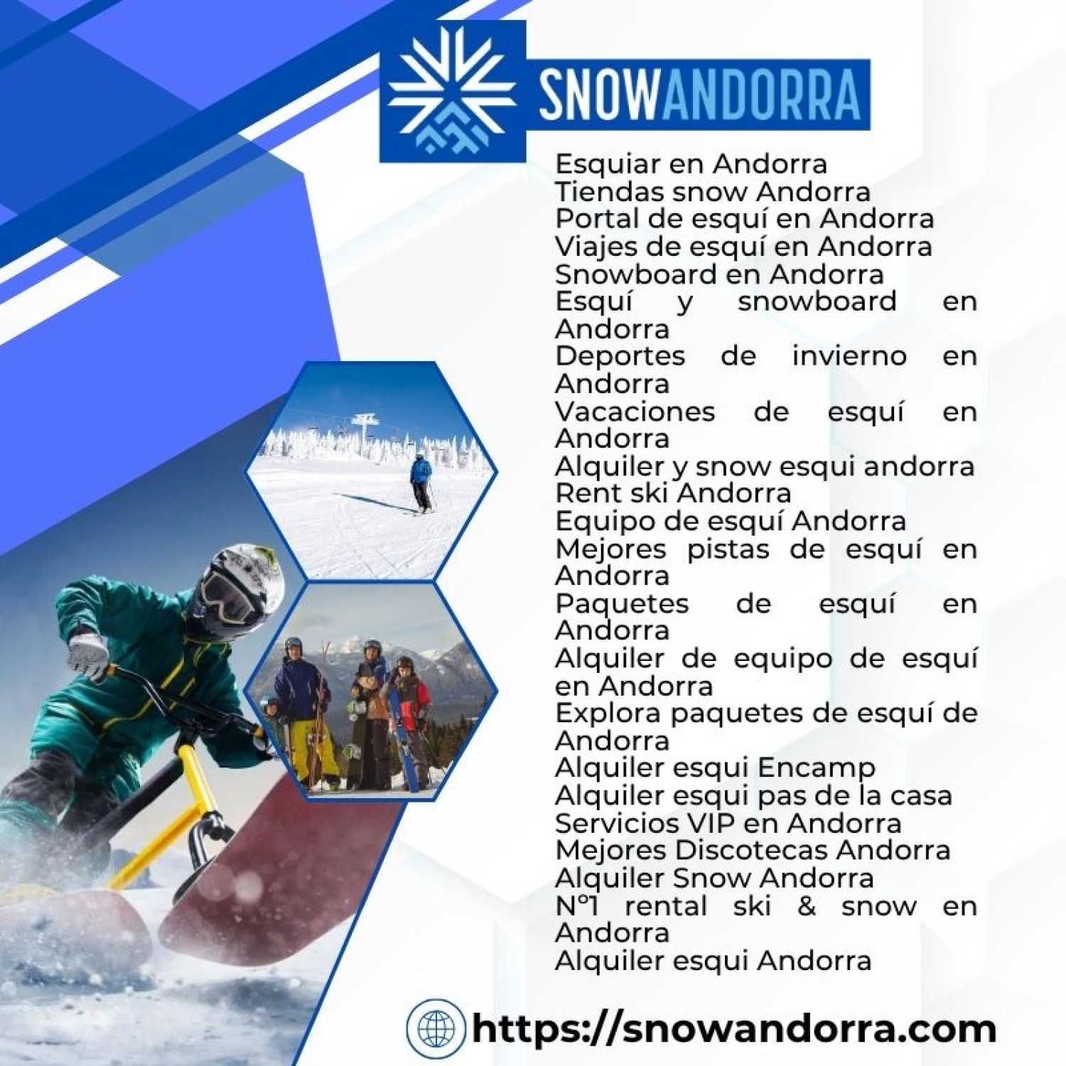 alquiler-esquis-pas-de-la-casa-massana