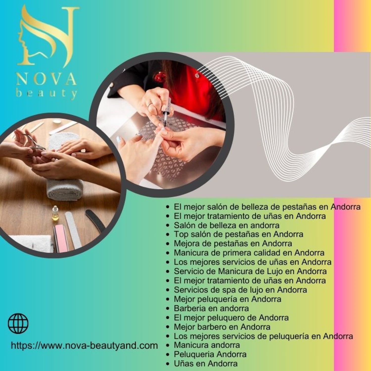 mejora-de-pestanas-en-andorra-nova-beauty