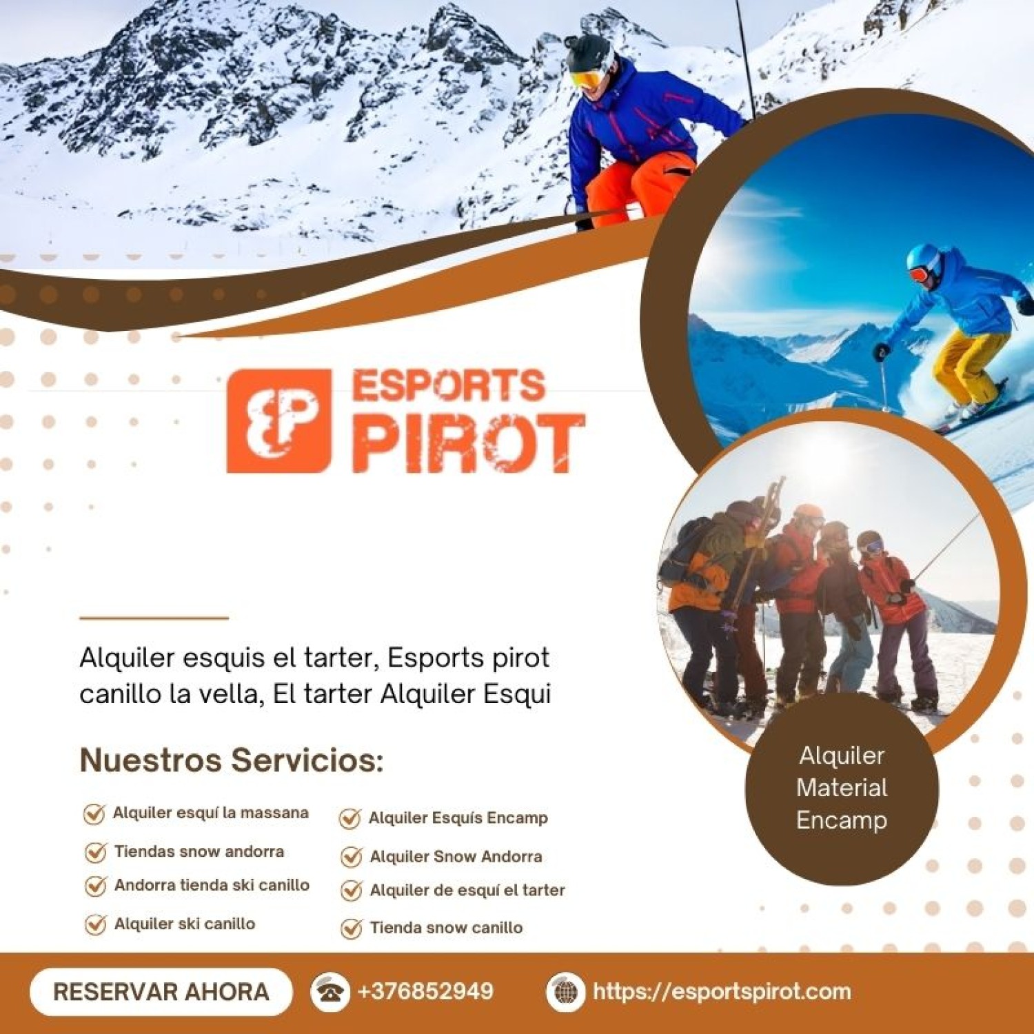 alquiler-de-esquis-en-encamp-con-esports-pirot