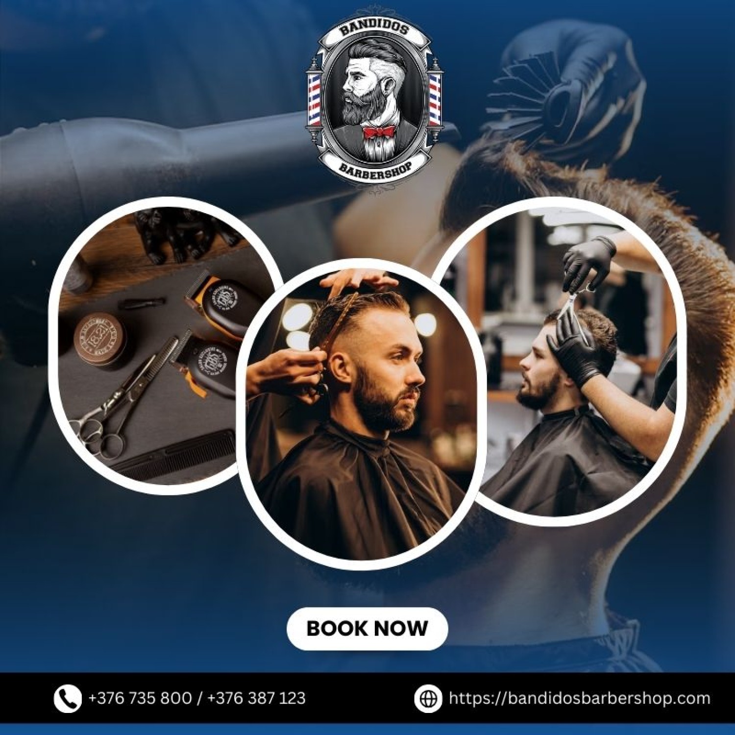 serveis-complets-bandits-barber-shop-andorra