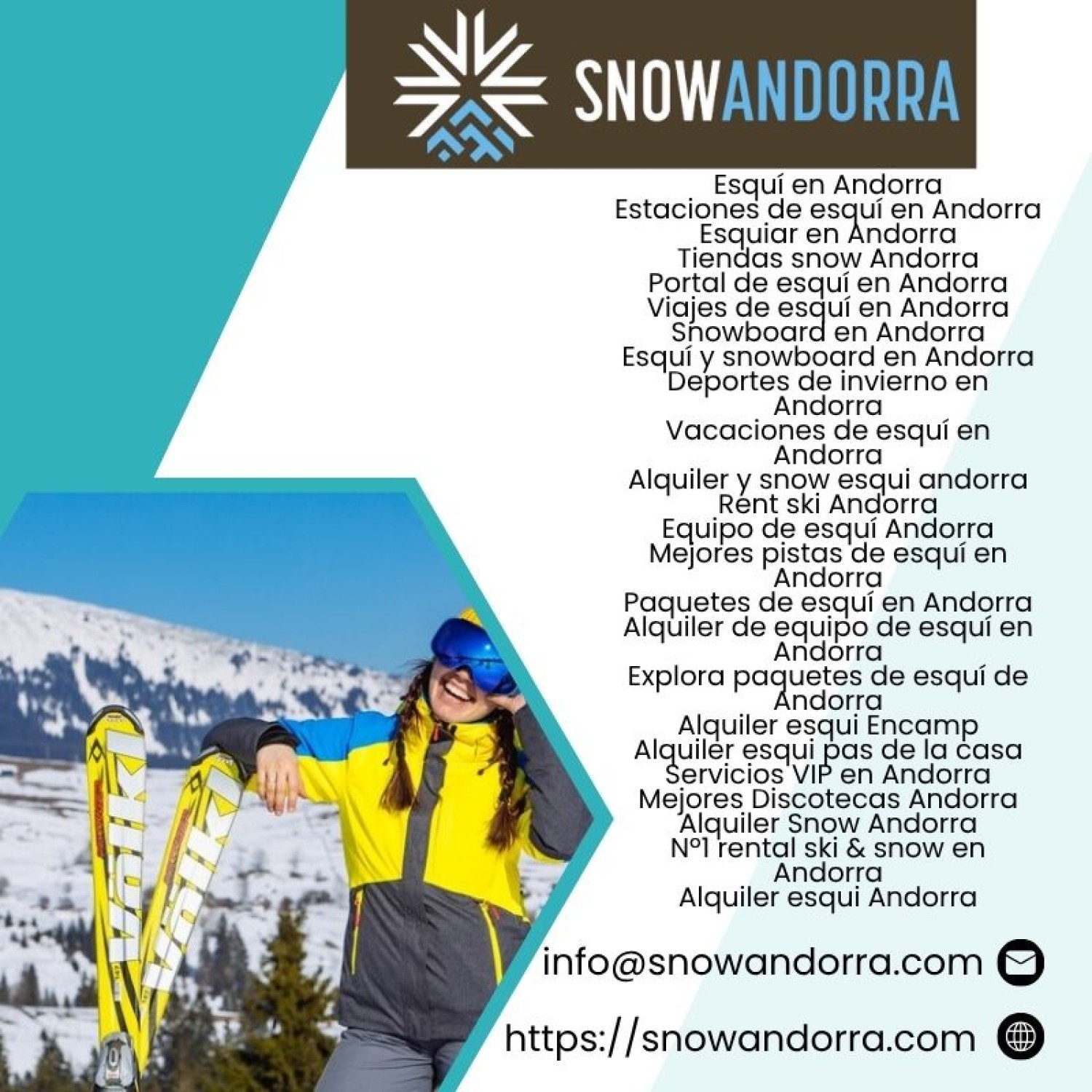 viajes-de-esqui-en-andorra-snow-andorra