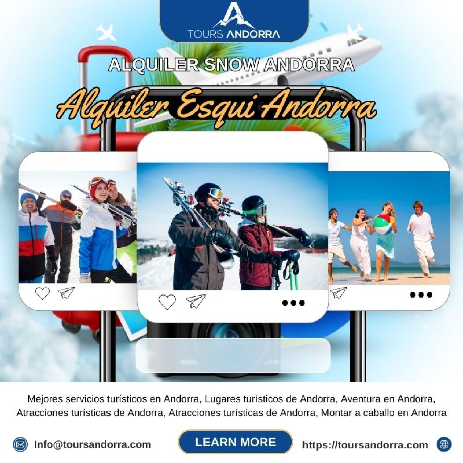 montar-a-caballo-en-andorra-vive-la-naturaleza-con-tours-andorra