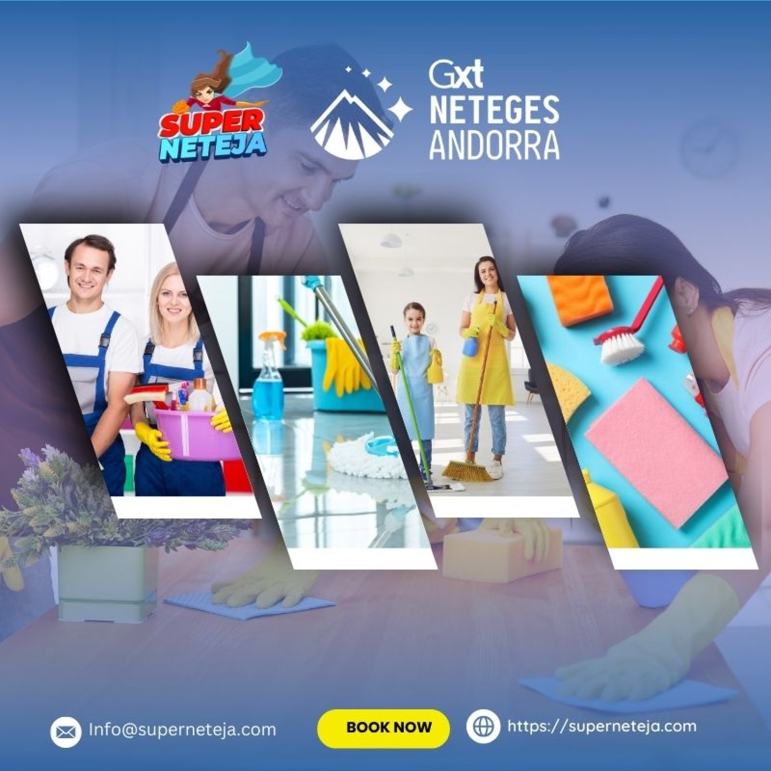 servicios-generales-de-limpieza-en-andorra-super-neteja