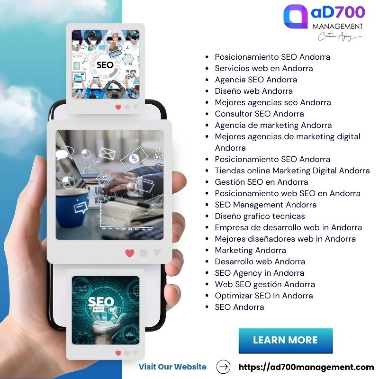 agencia-de-posicionamiento-web-en-andorra-ad700management