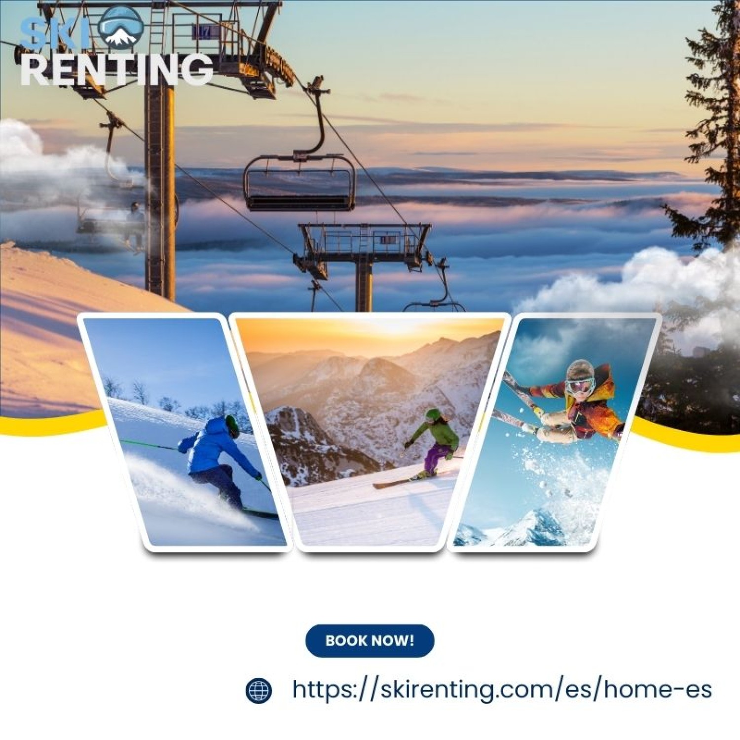 alquiler-de-esqui-en-andorra-equipos-de-calidad-con-ski-renting