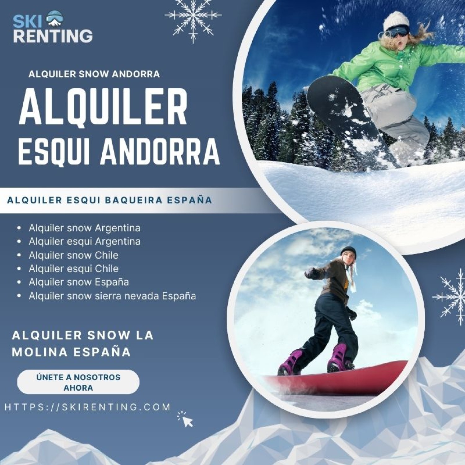 alquiler-de-snow-en-andorra-disfruta-la-nieve-con-ski-renting