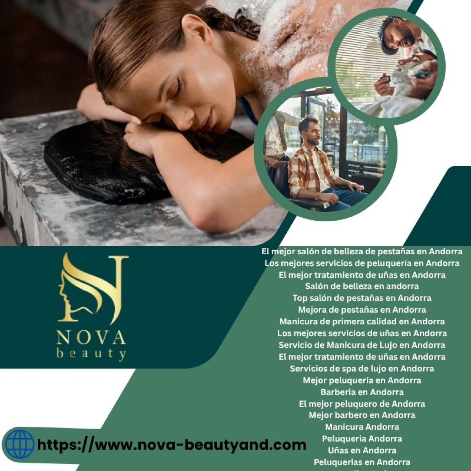 nova-beauty-expertos-en-cuidado-personal-en-andorra-beauty