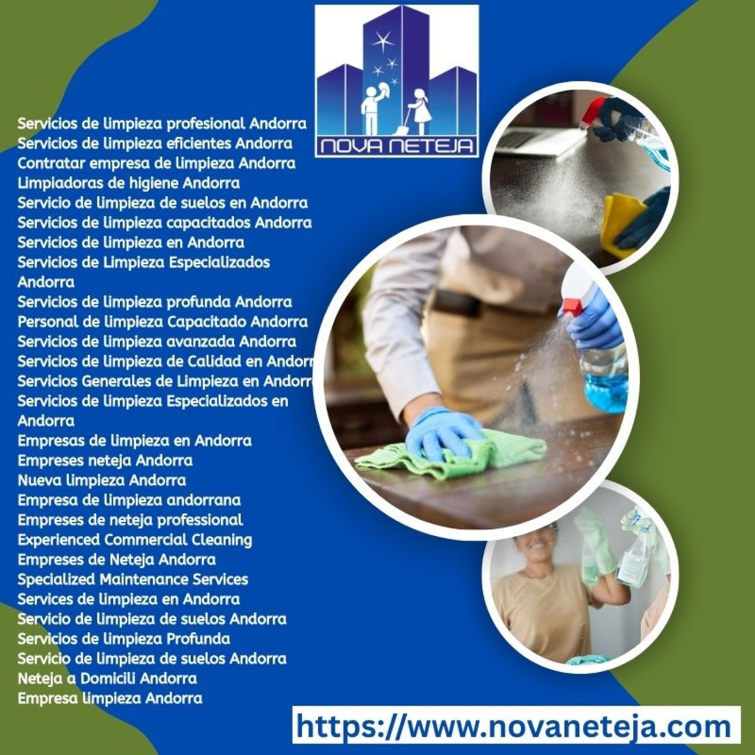 contratar-empresa-de-limpieza-andorra