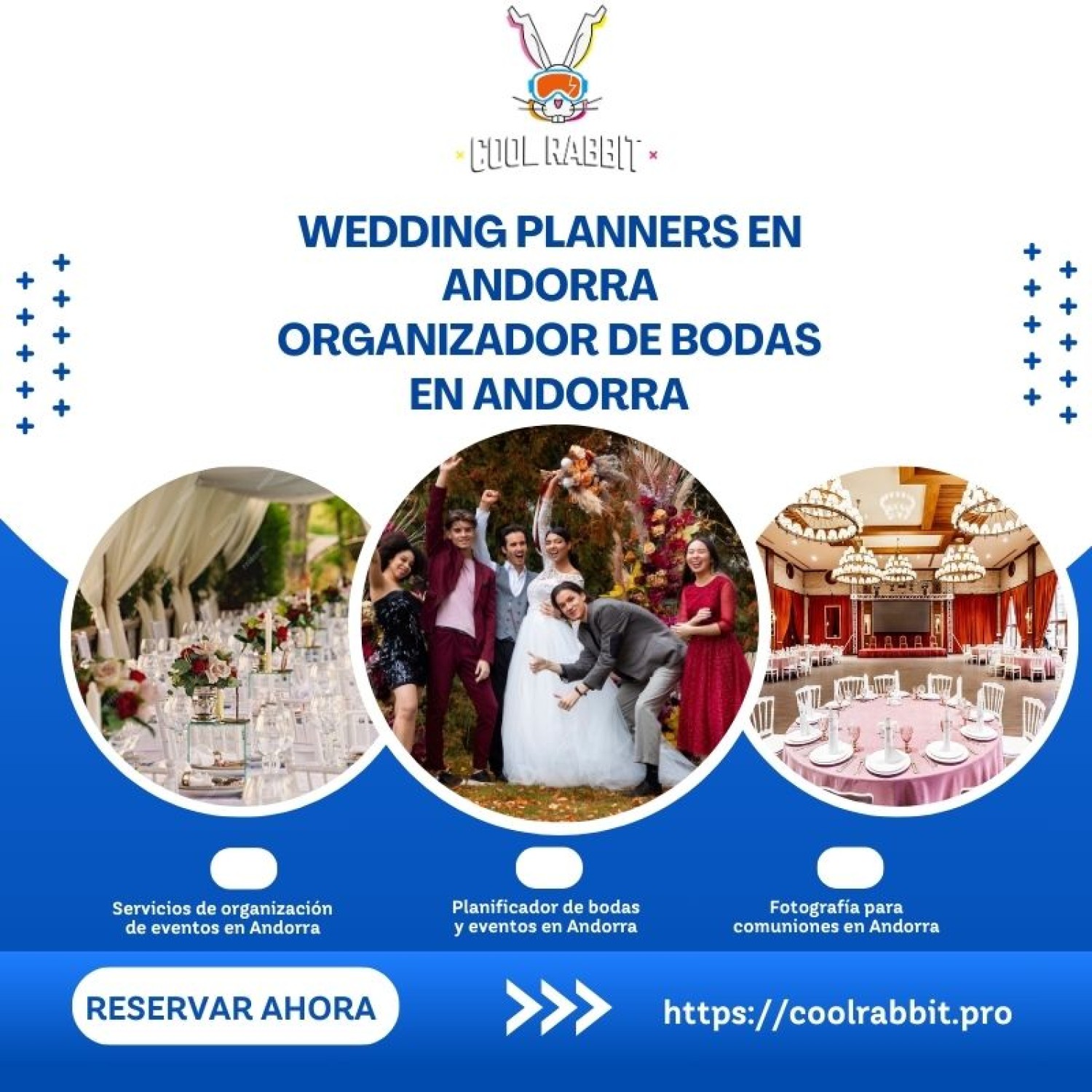 fotografia-para-comuniones-en-andorra