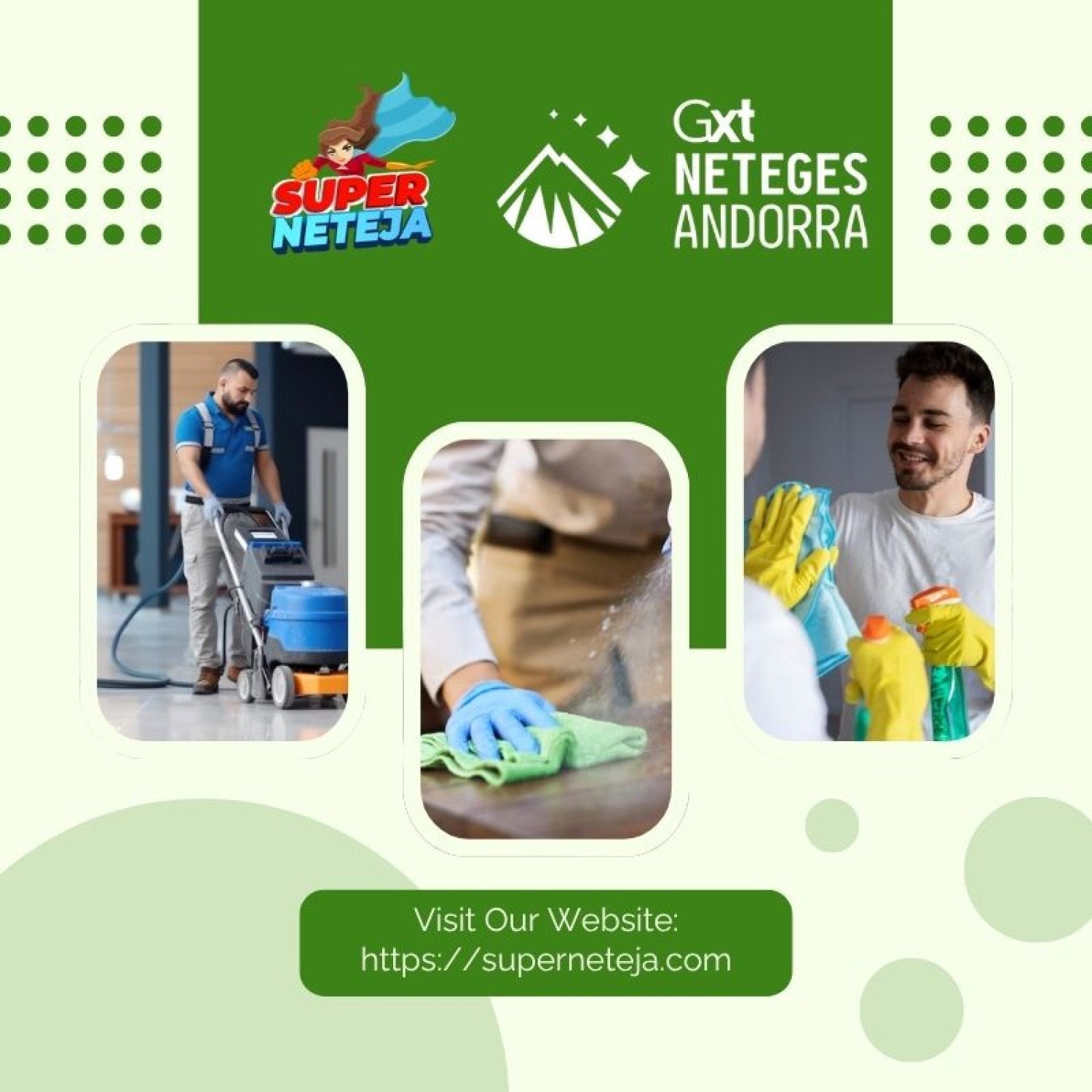 servicios-de-limpieza-eficientes-en-andorra-super-neteja