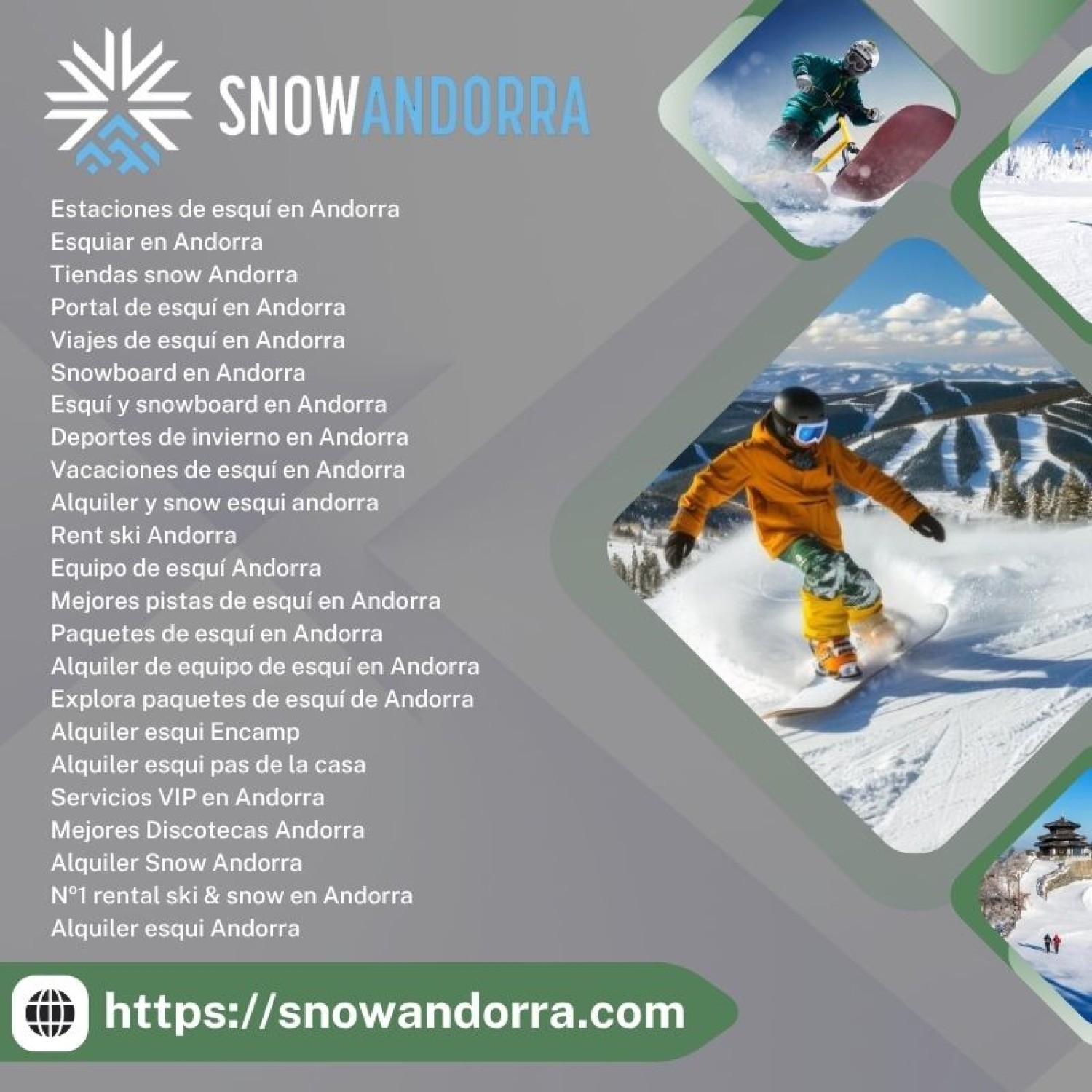 equipo-de-esqui-andorra-rent-ski-andorra