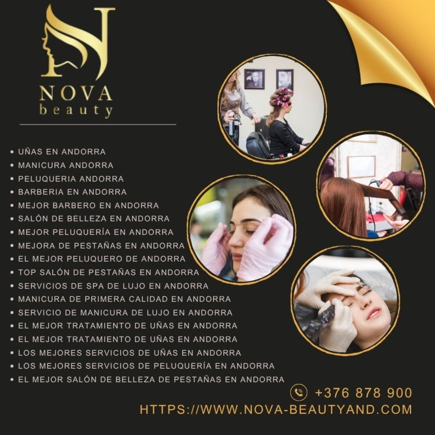 el-mejor-tratamiento-de-unas-en-andorra