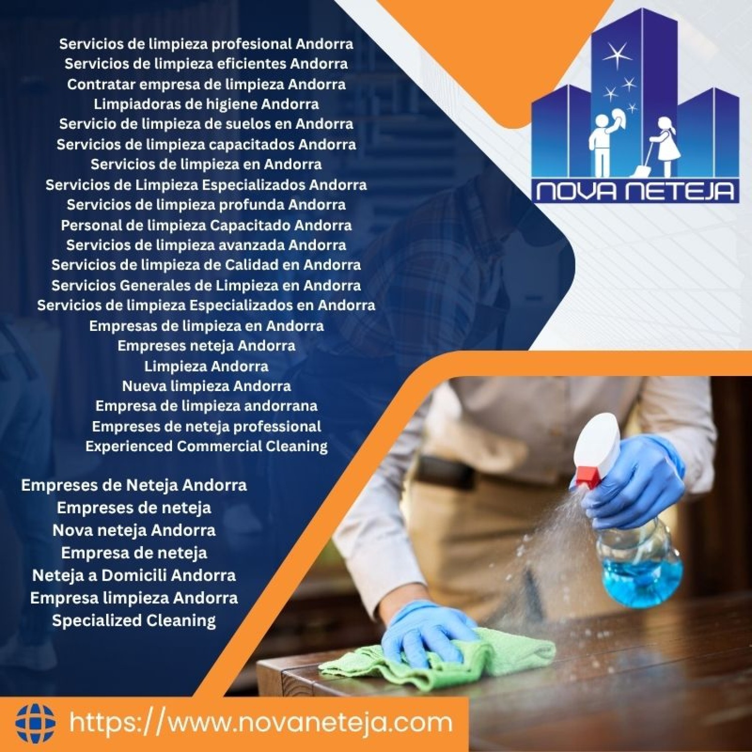personal-de-limpieza-capacitado-andorra