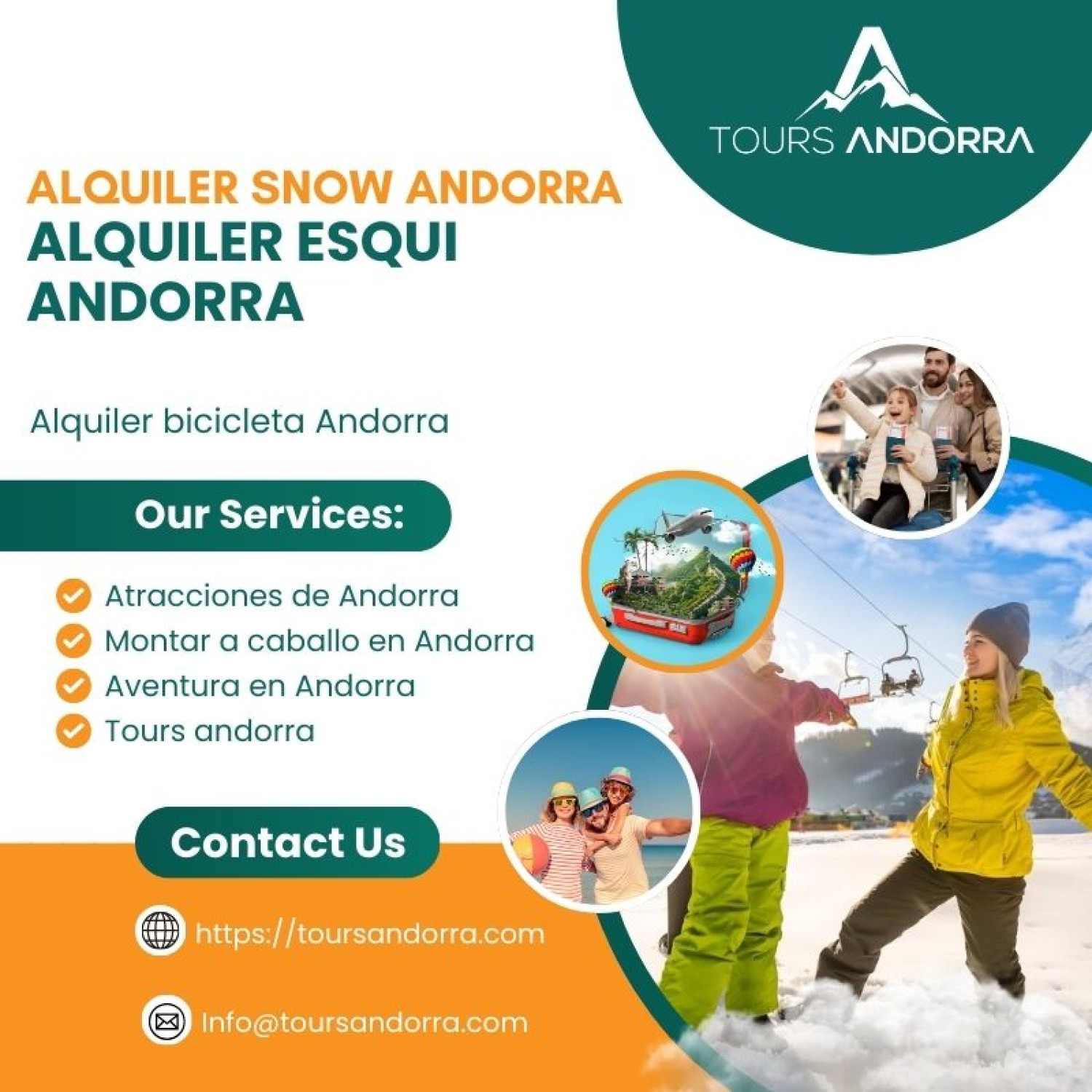 descubre-las-mejores-atracciones-de-andorra-con-tours-andorra