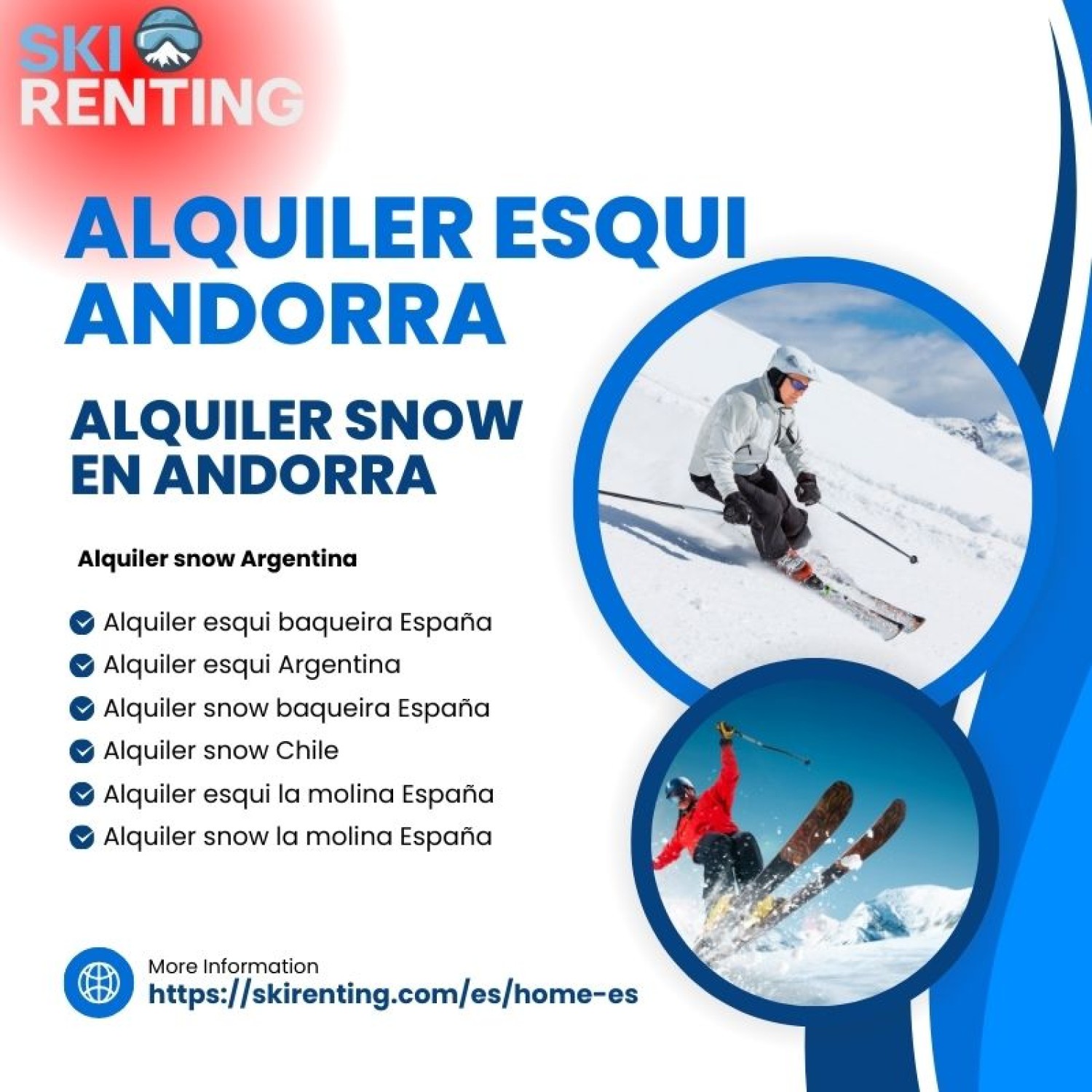 alquiler-de-snow-en-sierra-nevada-espana-ski-renting
