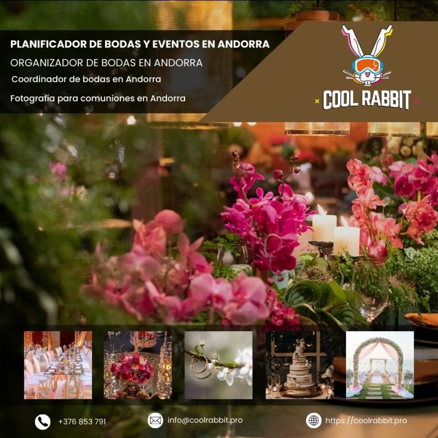 alquiler-de-equipos-de-iluminacion-para-eventos-en-andorra-cool-rabbit