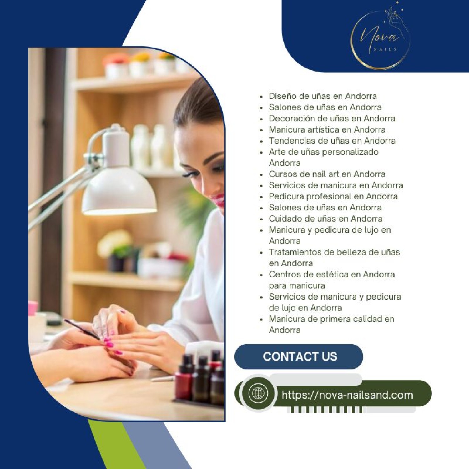 arte-de-unas-personalizado-andorra