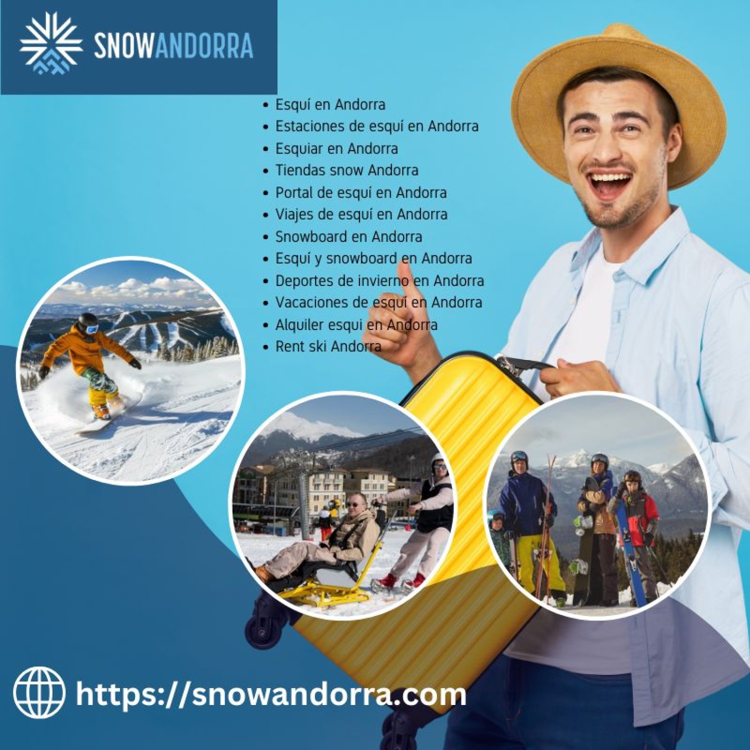 explora-paquetes-de-esqui-de-andorra