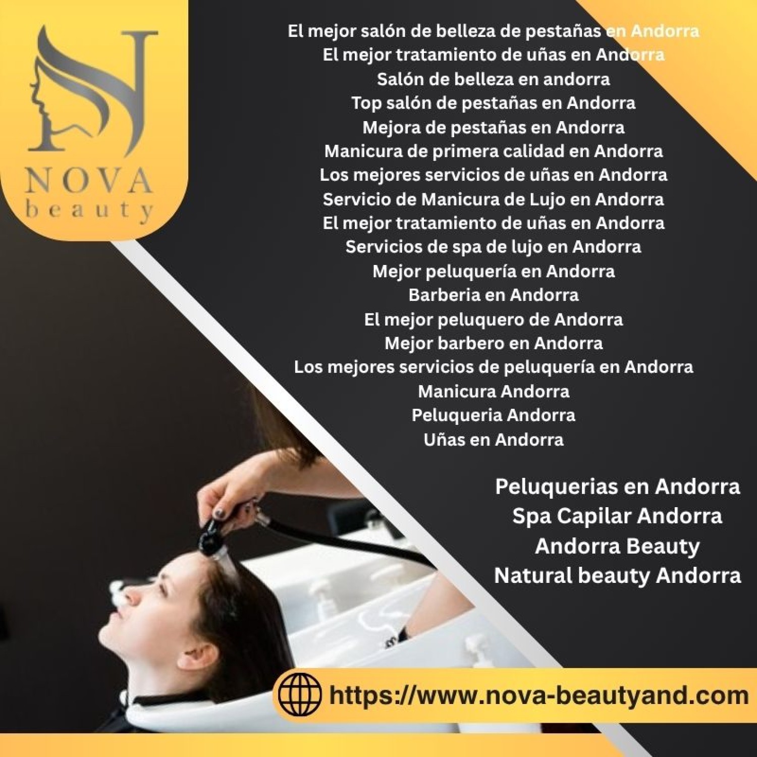 los-mejores-servicios-de-peluqueria-en-andorra