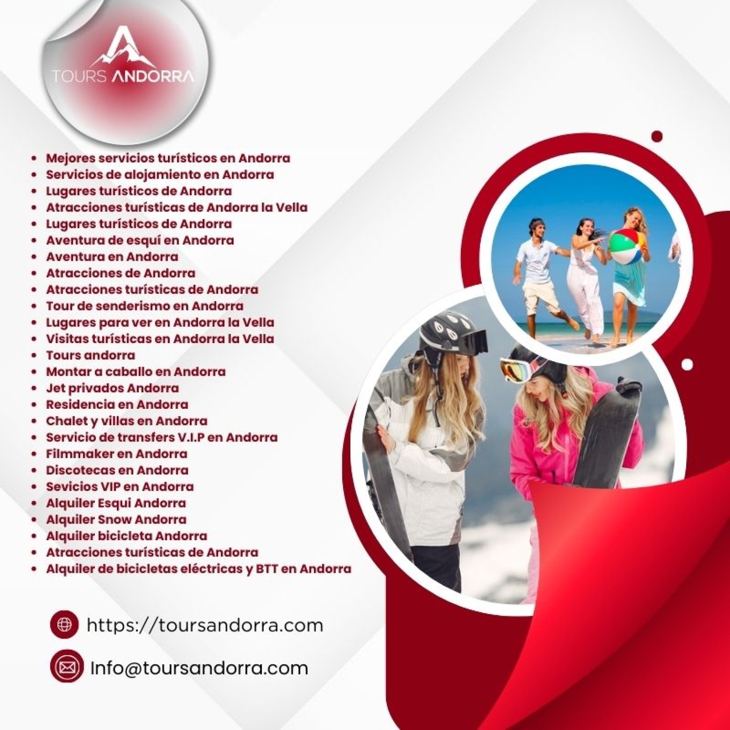 tu-solucion-en-alquiler-de-esqui-en-andorra-tours-andorra