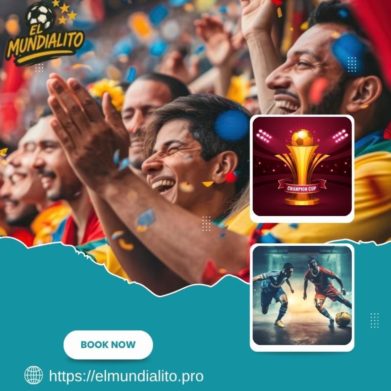 torneo-elmundialito-andorra-pasion-por-el-futbol-en-las-alturas