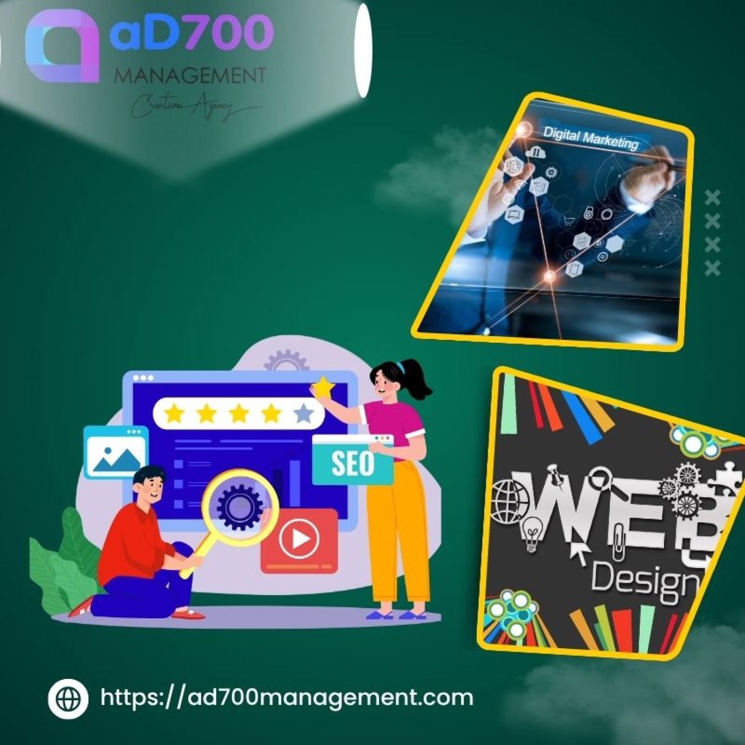 desarrollo-web-profesional-en-andorra-para-impulsar-tu-negocio