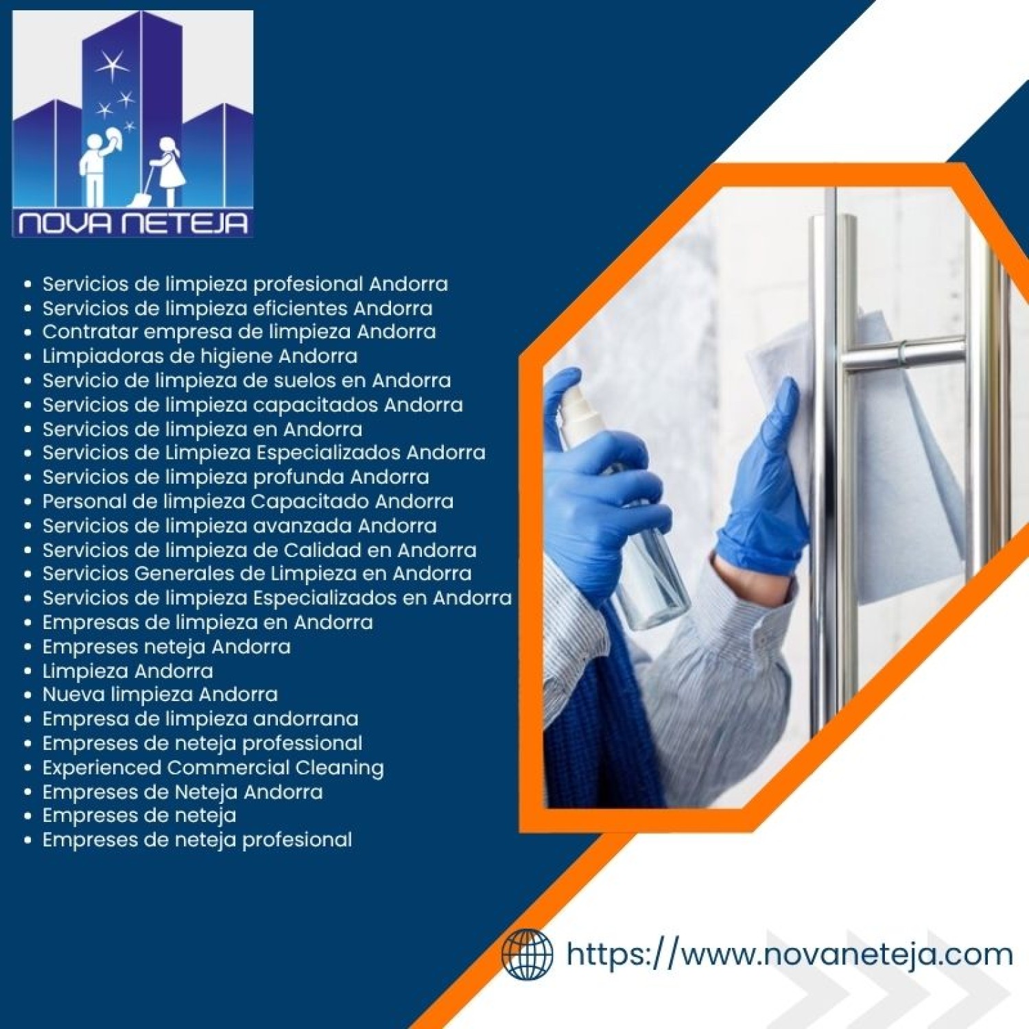 servicios-de-limpieza-especializados-en-andorra