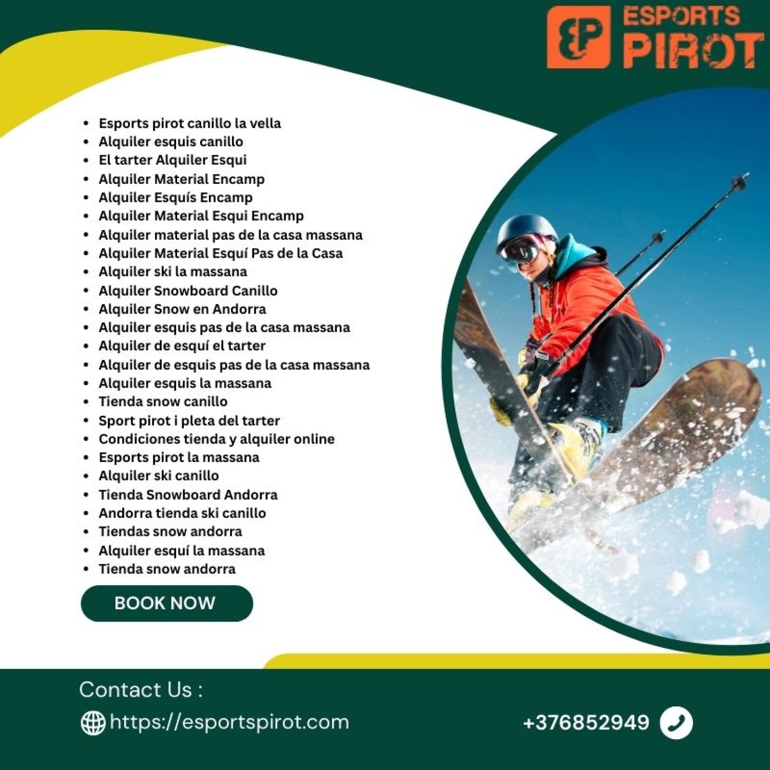 alquiler-de-material-de-esqui-en-pas-de-la-casa-esports-pirot