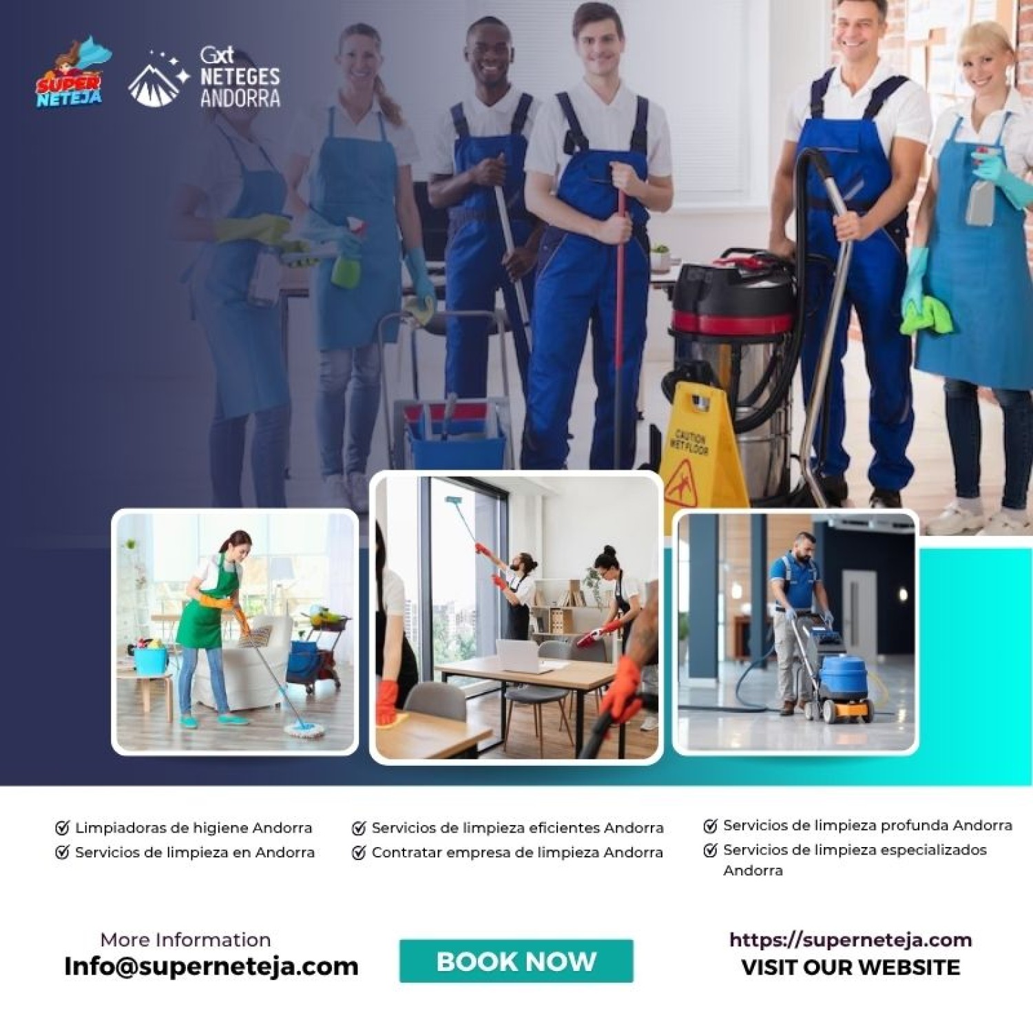 servicios-de-limpieza-especializada-profesional-en-andorra-super-neteja