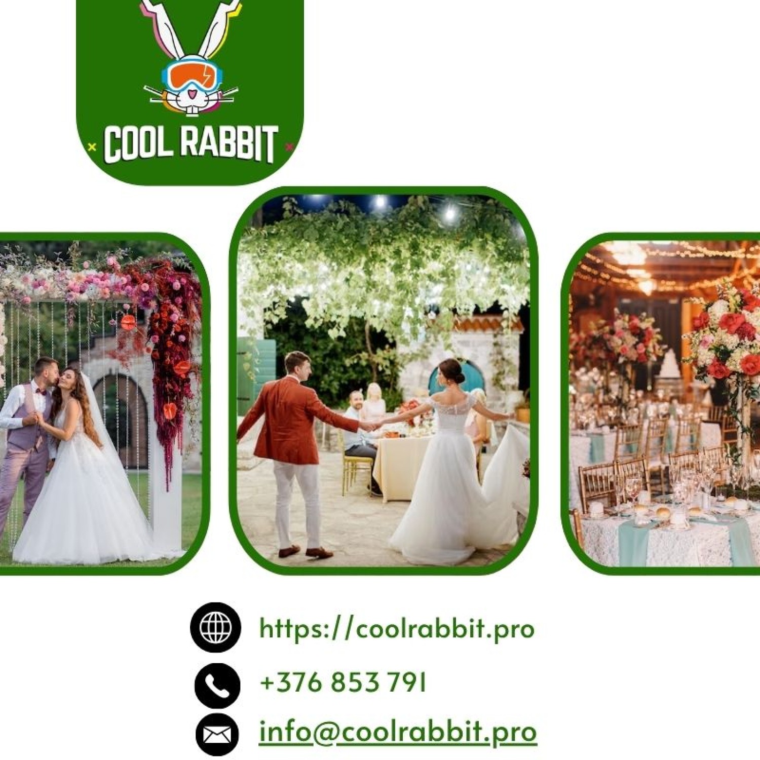 cool-rabbit-expertos-en-wedding-planning-en-andorra