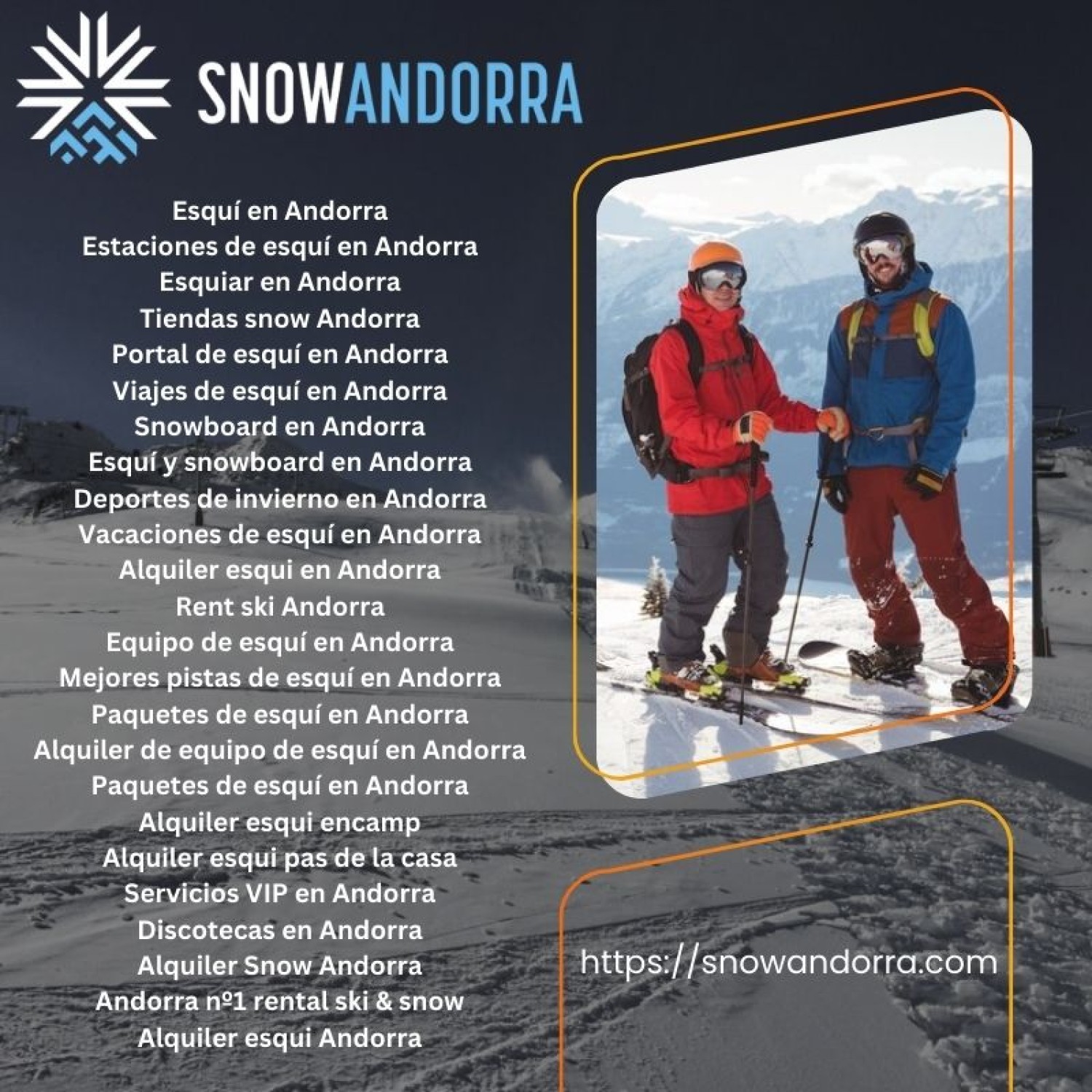 esqui-y-snowboard-en-andorra