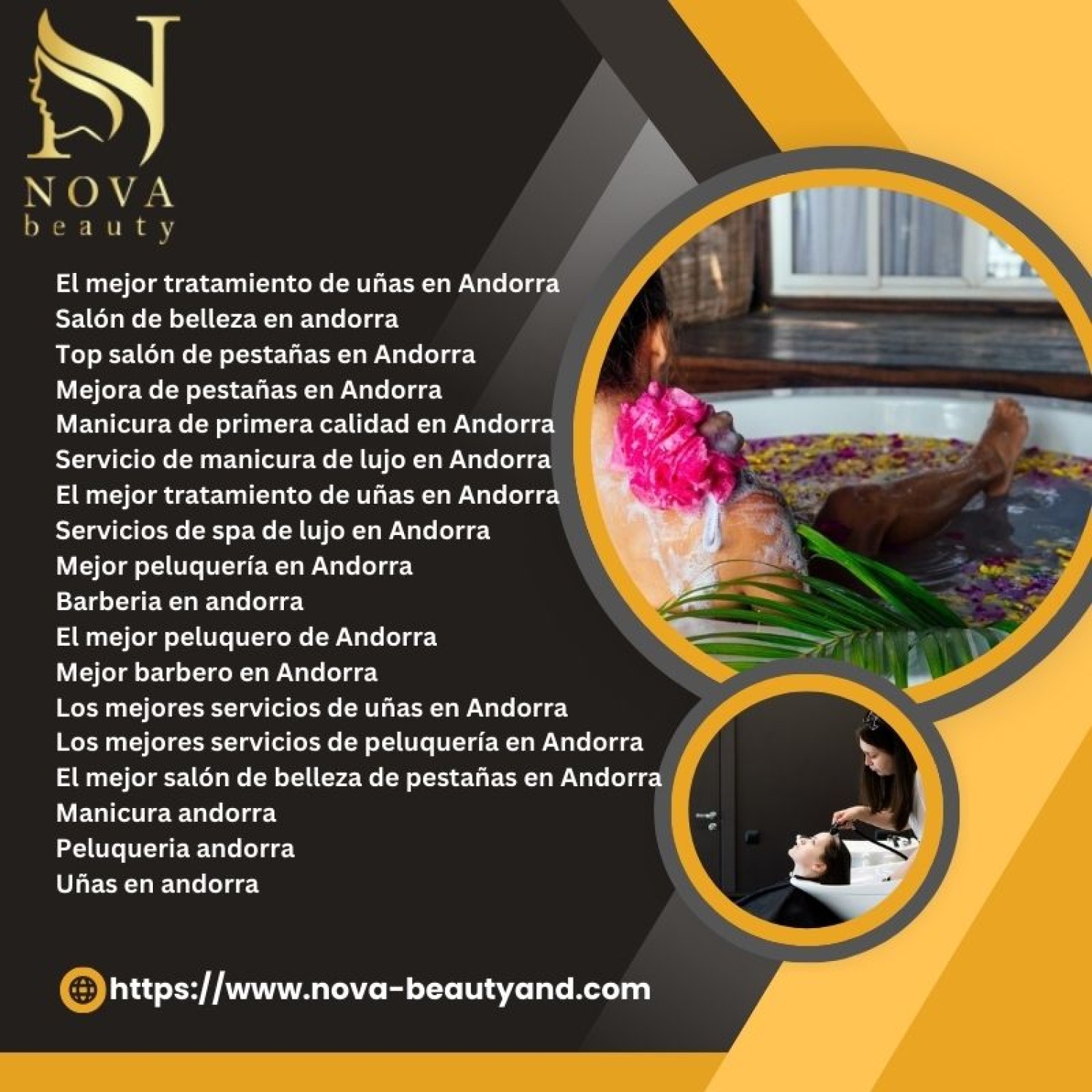 el-mejor-tratamiento-de-unas-en-andorra