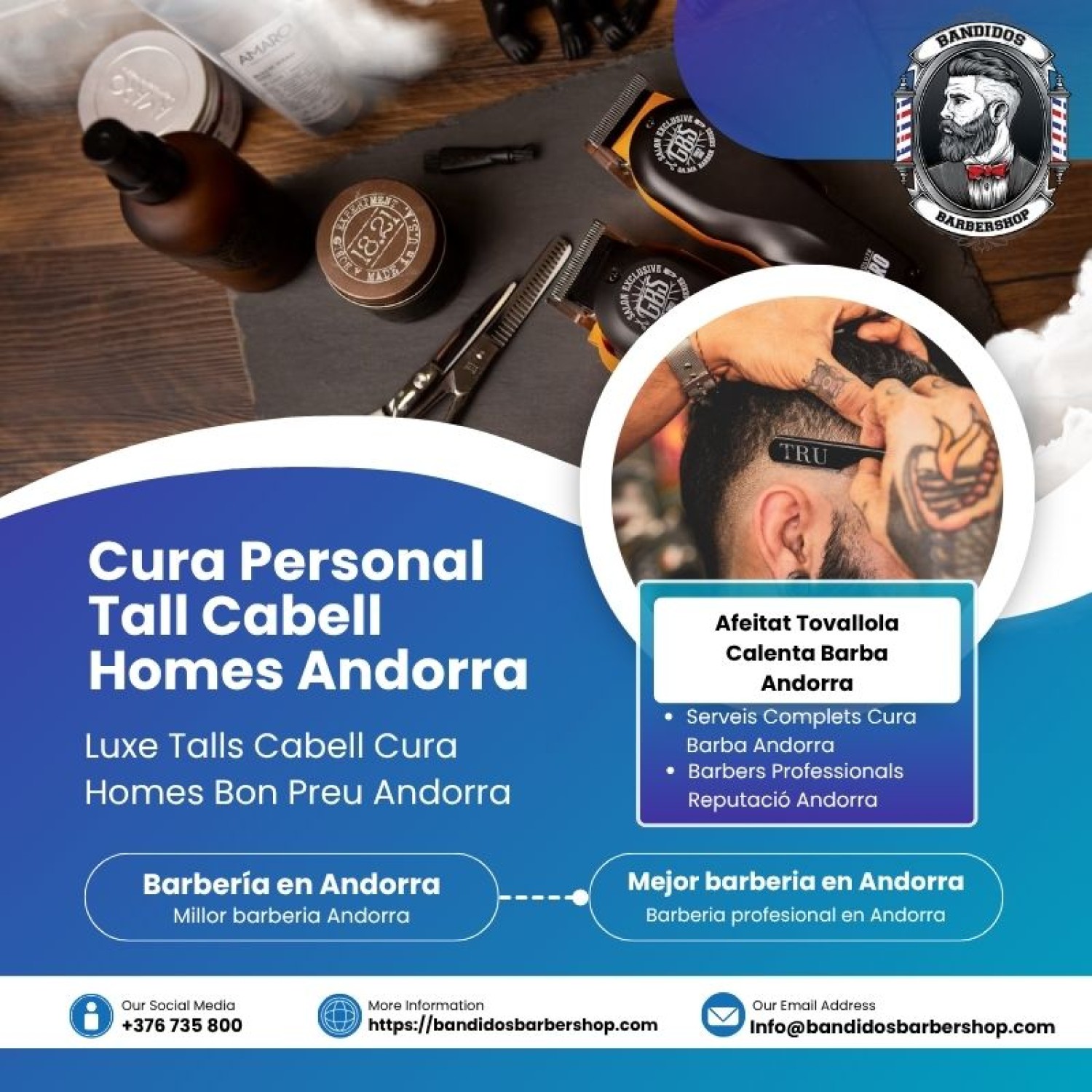 descobreix-la-millor-barberia-a-andorra