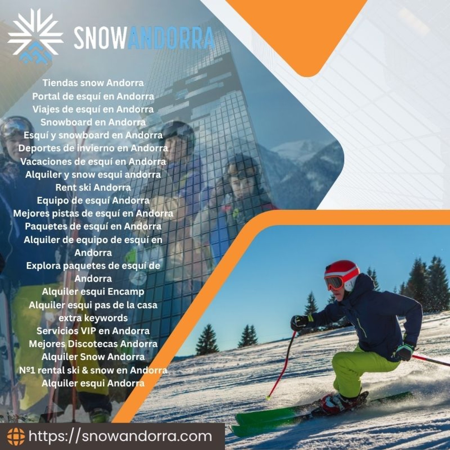 mejores-discotecas-andorra-snow-andorra