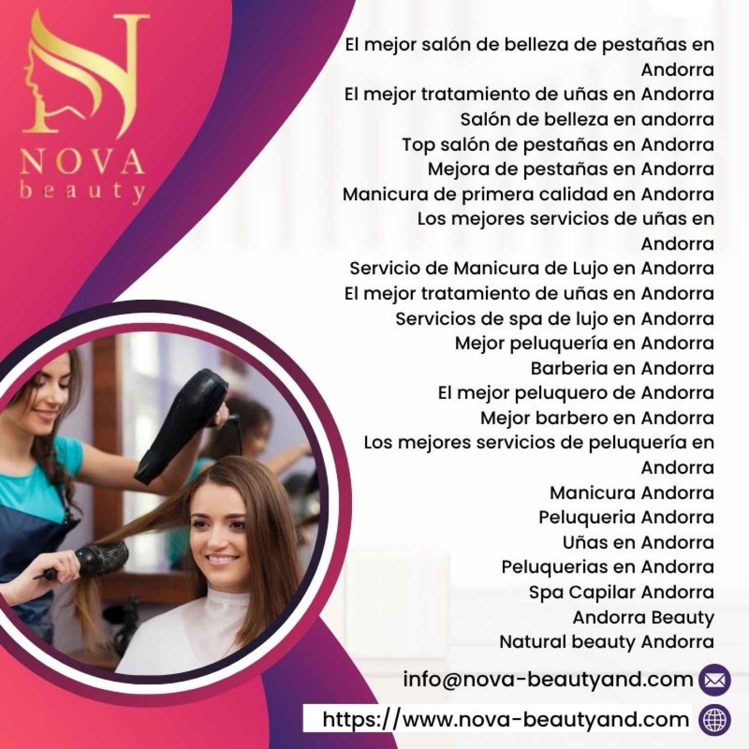 salon-de-belleza-en-andorra-mejor-barbero-en-andorra