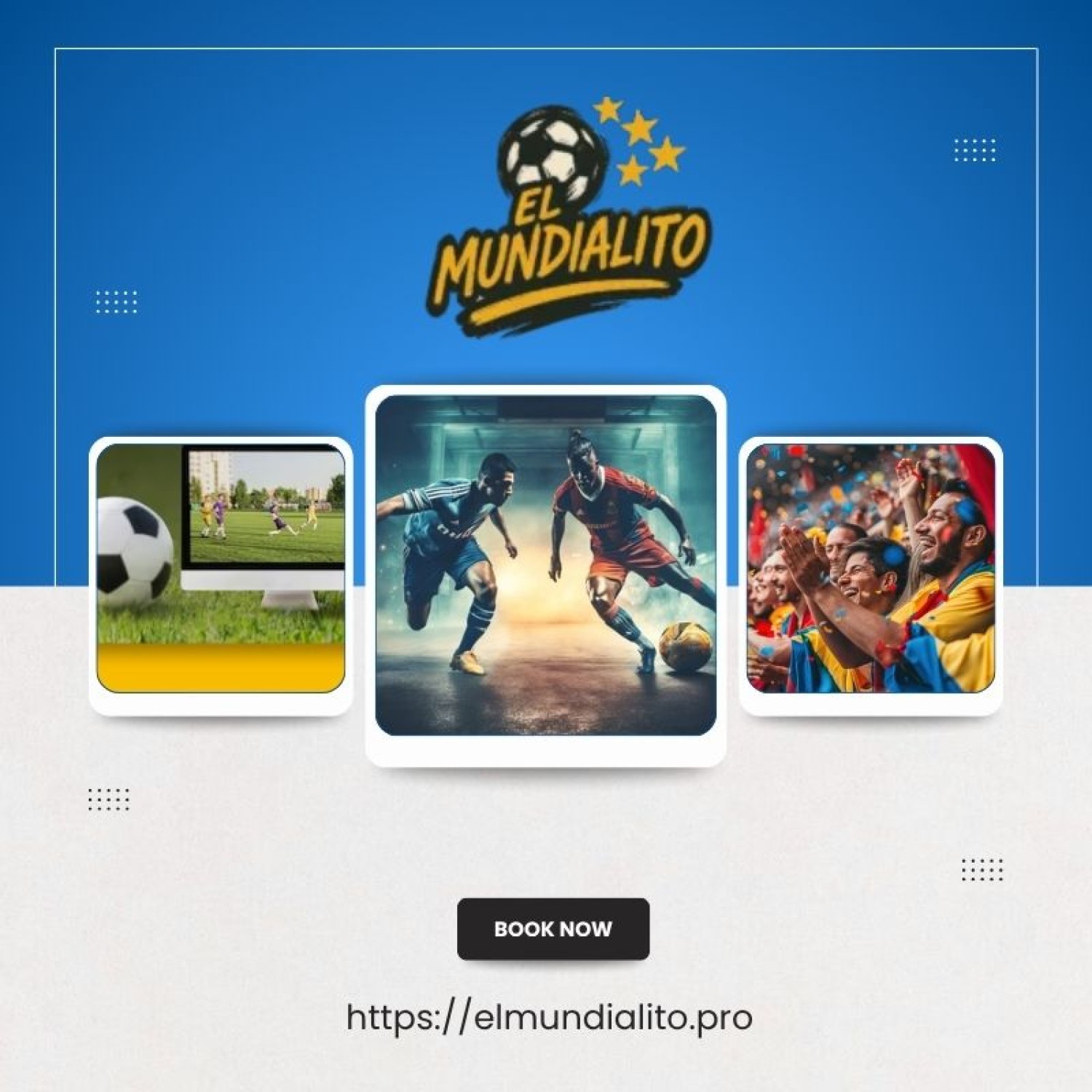 el-mundialito-futbol-en-andorra-un-torneo-internacional-de-alto-nivel