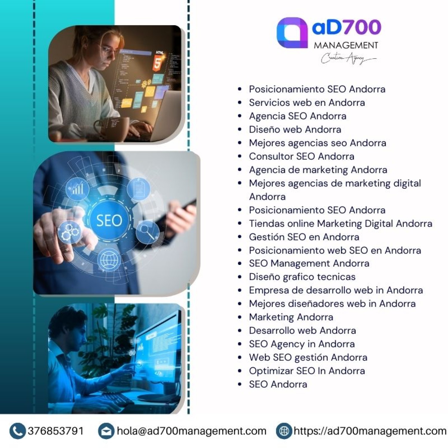 web-designing-services-en-andorra-ad700management